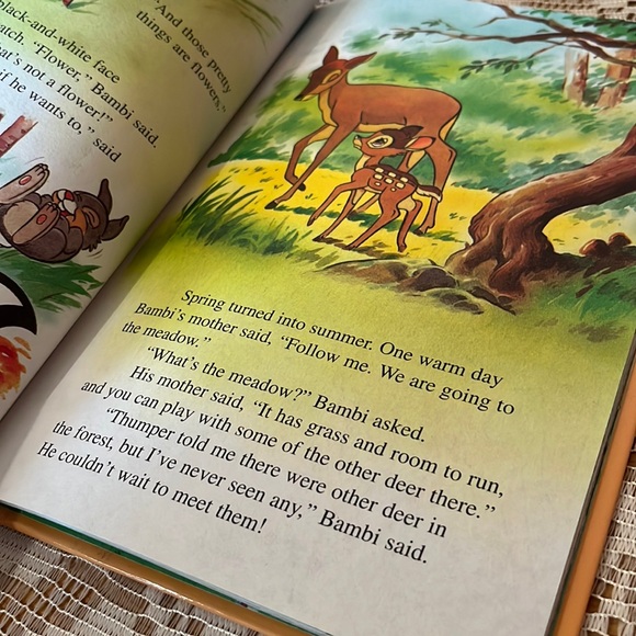 Disneys Pooh’s Heffalump Movie - Picture 5 of 6